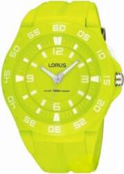 Rokas pulkstenis LORUS R2349FX-9