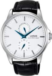 Rokas pulkstenis LORUS R3A19AX-9