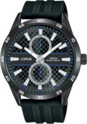 Rokas pulkstenis LORUS R3A43AX-9