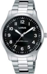 Rokas pulkstenis LORUS RG215MX-9