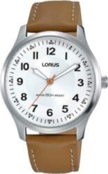 Rokas pulkstenis LORUS RG219MX-9