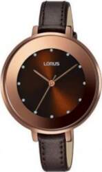 Rokas pulkstenis LORUS RG223MX-9