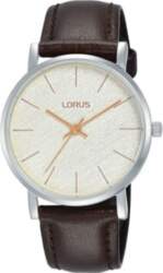 Rokas pulkstenis LORUS RG235PX-9