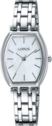 Rokas pulkstenis LORUS RG257LX-9