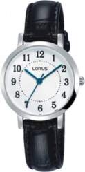 Rokas pulkstenis LORUS RG261MX-9