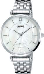 Rokas pulkstenis LORUS RG297MX-9