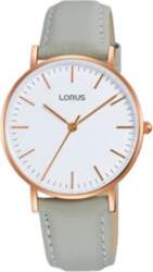 Rokas pulkstenis LORUS RH886BX-8