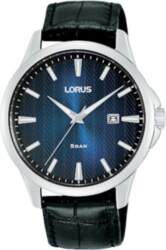 Rokas pulkstenis LORUS RH927MX-9