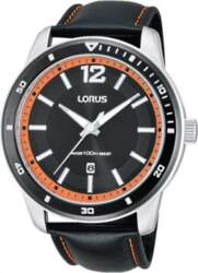 Rokas pulkstenis LORUS RH951DX-9