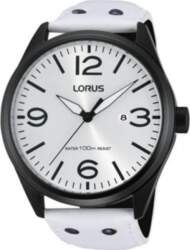 Rokas pulkstenis LORUS RH963DX-9