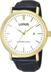 Rokas pulkstenis LORUS RH990DX-9