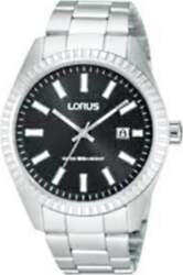 Rokas pulkstenis LORUS RH997DX-9