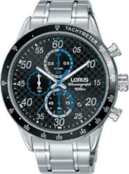 Rokas pulkstenis LORUS RM333EX-9