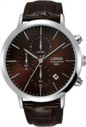 Rokas pulkstenis LORUS RM371DX-9