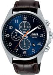 Rokas pulkstenis LORUS RM387FX-9