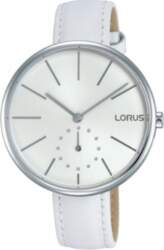 Rokas pulkstenis LORUS RN421AX-8