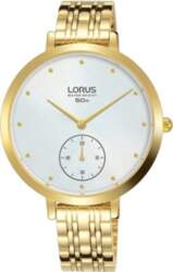 Rokas pulkstenis LORUS RN432AX-9