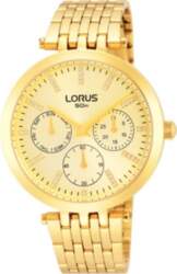Rokas pulkstenis LORUS RP646BX-9