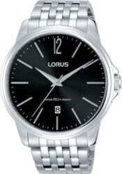 Rokas pulkstenis LORUS RS909DX-9