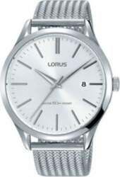 Rokas pulkstenis LORUS RS931DX-9