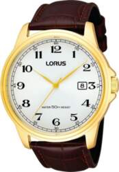 Rokas pulkstenis LORUS RS982AX-9