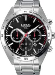 Rokas pulkstenis LORUS RT303GX-9