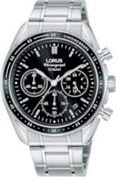 Rokas pulkstenis LORUS RT391HX-9