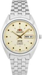 Rokas pulkstenis Orient FAB00009C9