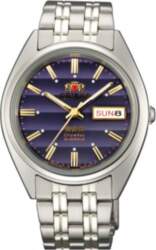 Rokas pulkstenis Orient FAB0000DD9