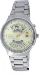 Rokas pulkstenis Orient FEU00002CW