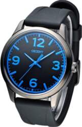 Rokas pulkstenis Orient FQC0U006B0