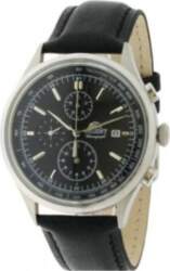 Rokas pulkstenis Orient FTT0V003B0