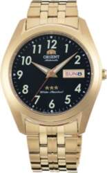 Rokas pulkstenis Orient RA-AB0035B19B