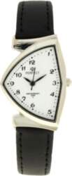 Rokas pulkstenis PERFECT PRF-K01-044
