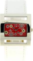 Rokas pulkstenis PERFECT PRF-K07-063