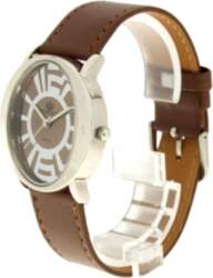 Rokas pulkstenis PERFECT PRF-K09-093