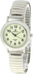 Rokas pulkstenis PERFECT PRF-X008/IPS