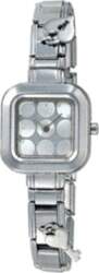 Rokas pulkstenis Q&Q VH53-202