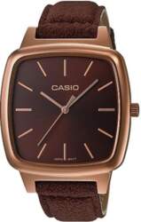 Rokas pulkstenis Casio LTP-E117RL-5AEF