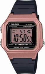 Rokas pulkstenis Casio W-217HM-5AVEF