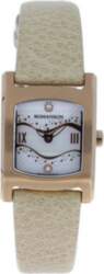 Rokas pulkstenis Romanson RL1254 LR WH