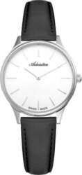 Rokas pulkstenis Adriatica A3799.5213Q