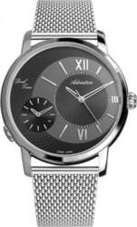 Rokas pulkstenis Adriatica A8146.5166Q