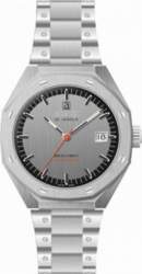 Rokas pulkstenis Atlantic  Beachboy Automatic 58765