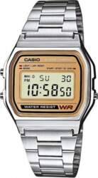 Rokas pulkstenis Casio A158WEA-9EF