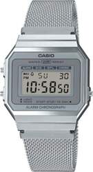 Rokas pulkstenis CASIO A700WEM-7AEF