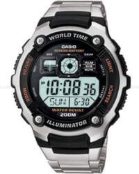 Rokas pulkstenis Casio AE-2000WD-1AVEF