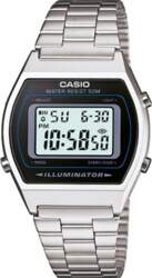 Rokas pulkstenis Casio B640WD-1AVEF