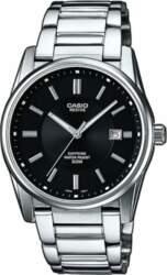 Rokas pulkstenis Casio BEM-111D-1AVEF