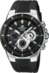 Rokas pulkstenis Casio Edifice EF-552-1AVEF
